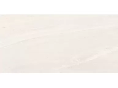 Sahara Blanco 45x90 - płytka gresowa