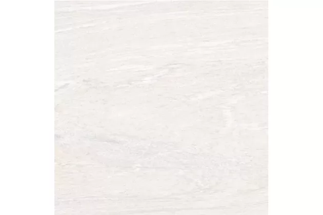 Sahara Blanco 60×60 - płytka gresowa