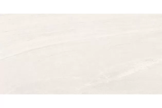 Sahara Blanco 32×62,5 - płytka gresowa