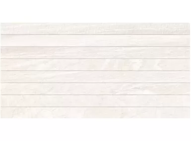 Deco Sahara Blanco 32×62,5 - płytka ścienna