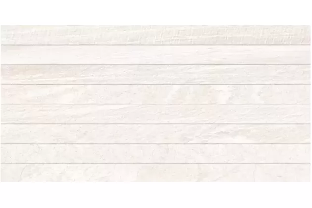 Deco Sahara Blanco 32×62,5 - płytka ścienna