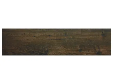Treverkhome Quercia Ret. 30x120 MJWM