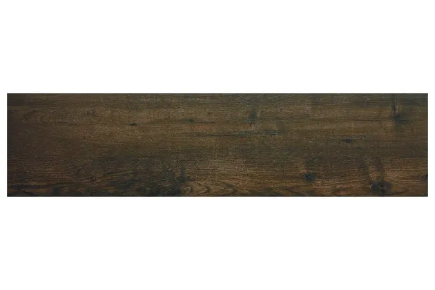 Treverkhome Quercia Ret. 30x120 MJWM