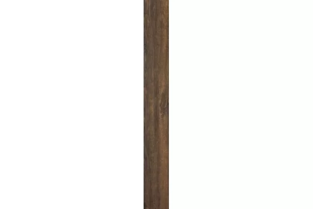 Treverkhome Quercia Ret. 30x120 MJWM
