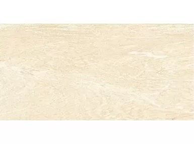 Sahara Crema 45x90 - płytka gresowa