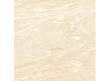 Sahara Crema 60×60 - płytka gresowa