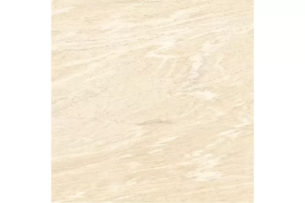 Sahara Crema 60×60 - płytka gresowa