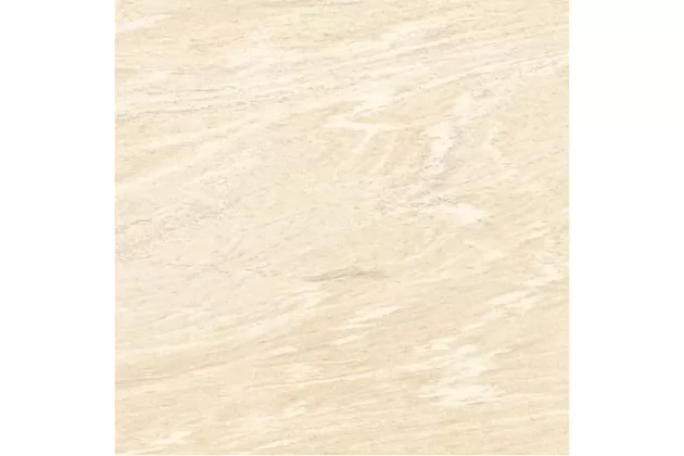 Sahara Crema Antislip 60×60 - płytka gresowa