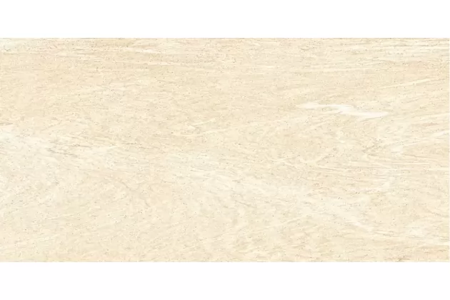 Sahara Crema 32×62,5 - płytka gresowa