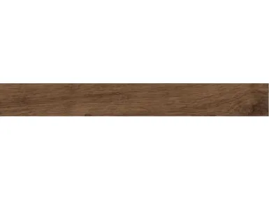 Treverkhome Quercia Ret. 15x120 MJWD