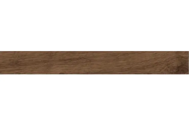 Treverkhome Quercia Ret. 15x120 MJWD