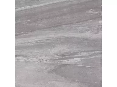 Sahara Gris 60×60 - płytka gresowa