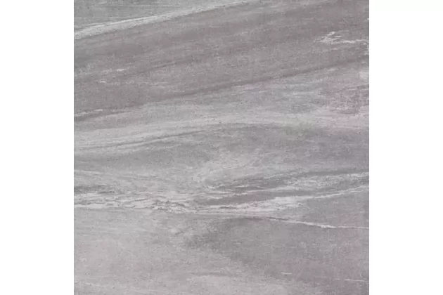 Sahara Gris 60×60 - płytka gresowa