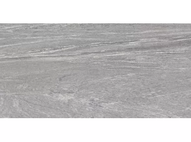 Sahara Gris Antislip 32×62,5 - płytka gresowa