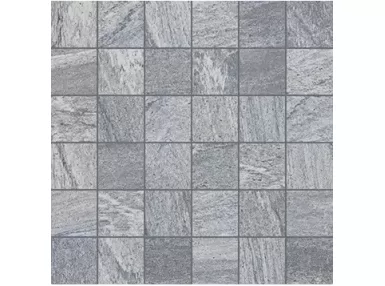 Mosaico Sahara Gris 30×30 - płytka ścienna