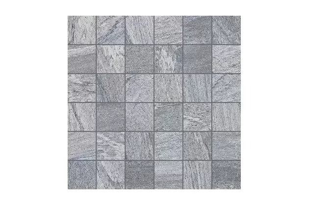 Mosaico Sahara Gris 30×30 - płytka ścienna