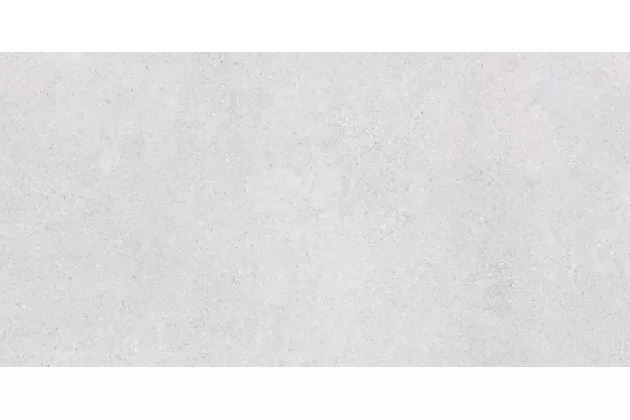 Sassi Blanco 45×90 - płytka gresowa