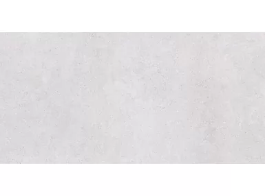 Sassi Blanco 32×62,5 - płytka gresowa