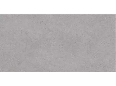 Sassi Gris 32×62,5 - płytka gresowa