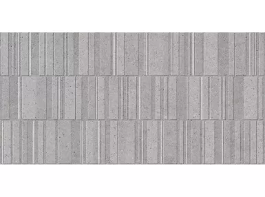Deco Sassi Gris 32×62,5 - płytka ścienna