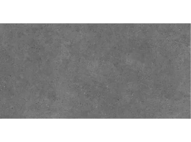 Sassi Marengo 60×120 - płytka gresowa