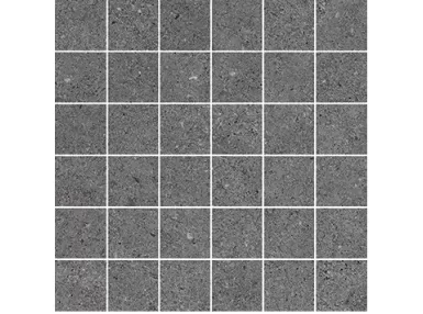 Mosaico Sassi Marengo 30×30 - płytka ścienna