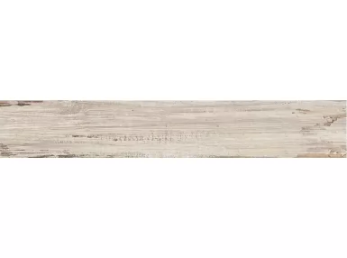 Tribeca Miel 20×120 - drewnopodobna płytka