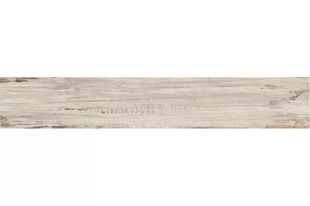 Tribeca Miel 20×120 - drewnopodobna płytka