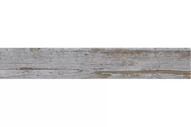 Tribeca Gris 20×120 - drewnopodobna płytka