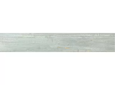 Tribeca Aqua 20×120 - drewnopodobna płytka