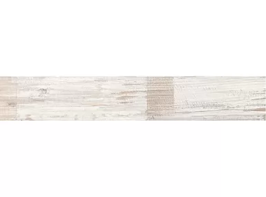 Tribeca Blanco 20×120 - drewnopodobna płytka