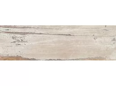 Tribeca Miel 20,2×66,2 - drewnopodobna płytka