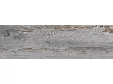 Tribeca Gris 20,2×66,2 - drewnopodobna płytka