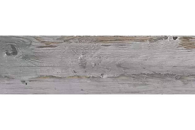 Tribeca Gris 20,2×66,2 - drewnopodobna płytka