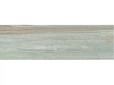Tribeca Aqua 20,2×66,2 - drewnopodobna płytka