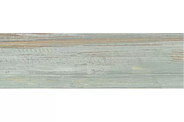 Tribeca Aqua 20,2×66,2 - drewnopodobna płytka
