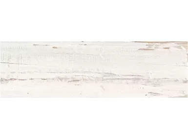 Tribeca Blanco 20,2×66,2 - drewnopodobna płytka