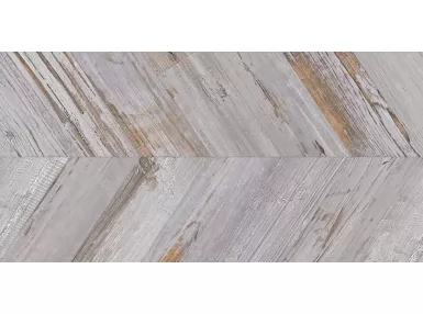 Tribeca Spiga Gris 45×90 - drewnopodobna płytka