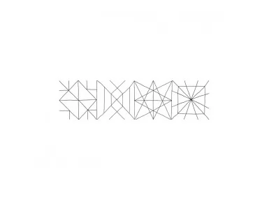 Pawn 22x85