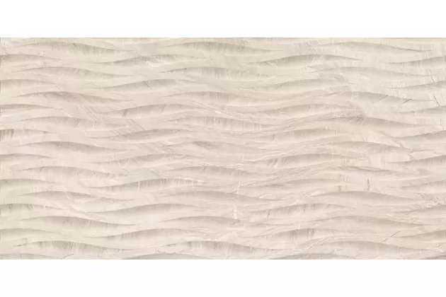 Deco Varana Almond 32×62,5 - płytka ścienna