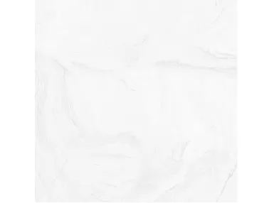 Varana Blanco 45x45 - płytka gresowa