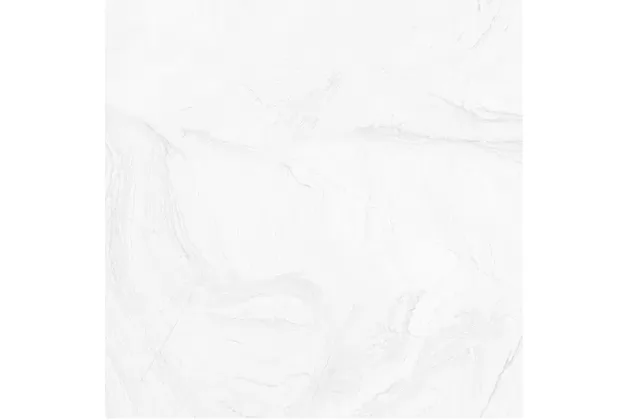 Varana Blanco 45x45 - płytka gresowa