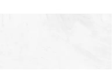 Varana Blanco 32x62,5 - płytka gresowa