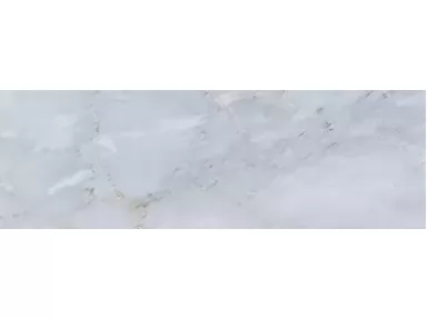 Brick Velvet Gris 11×33,15 - płytka gresowa