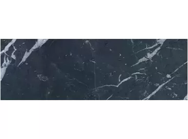 Brick Velvet Negro 11×33,15 - płytka gresowa