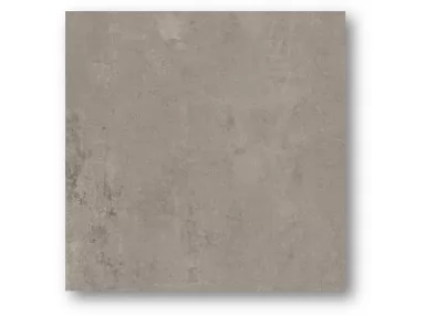 Pure Art Grey Dark Mat 60x60 - płytka gresowa