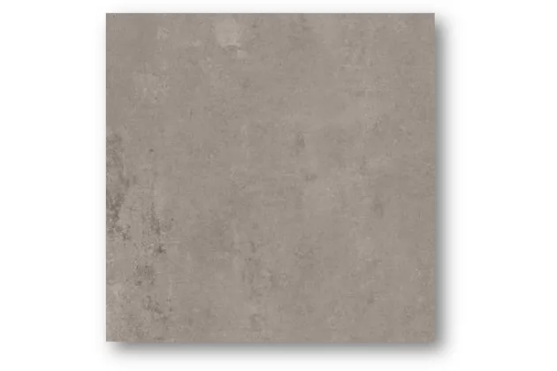 Pure Art Grey Dark Mat 60x60 - płytka gresowa