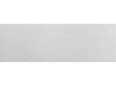 Light Stone White Rett. 30x90