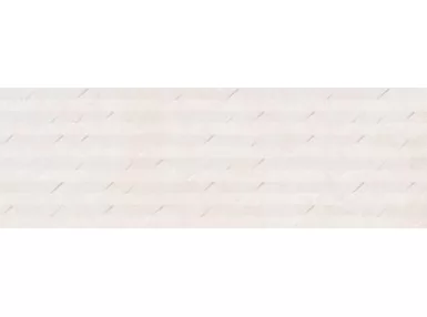 Mapale-R Blanco 32x99 - płytka ścienna