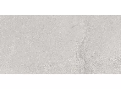 Bali Gris 30x60 - płytka gresowa